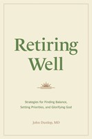 Retiring Well (Paperback)