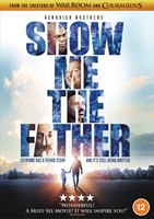 Show Me the Father DVD (DVD)