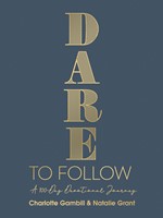 Dare to Follow (Paperback)