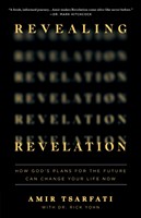 Revealing Revelation (Paperback)