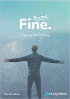 Beyond Fine (Paperback)