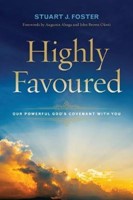 Highly Favoured (Paperback)