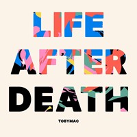 Life After Death CD (CD-Audio)