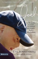 Joel (Paperback)