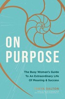 On Purpose (Hard Cover)