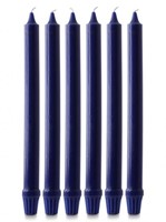 Advent Candle Set 12