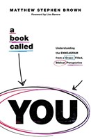 Book Called You, A (Paperback)