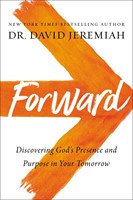 Forward (Paperback)