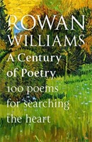 Century of Poetry, A