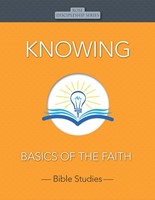 Knowing (Paperback)