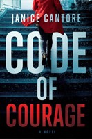 Code of Courage (Paperback)