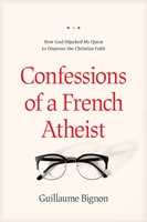 Confessions of a French Atheist (Paperback)