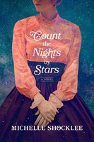 Count the Nights by Stars (Paperback)