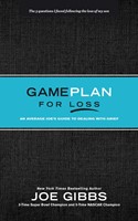 Game Plan for Loss (Hard Cover)