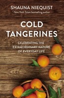 Cold Tangerines (Paperback)