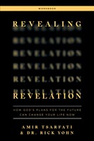 Revealing Revelation Workbook (Paperback)