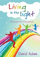 Living in the Light (Paperback)