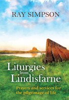 Lindisfarne Liturgies