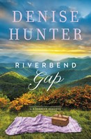 Riverbend Gap (Paperback)