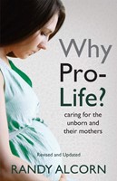 Why Pro-Life (Paperback)