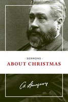 Sermons about Christmas (Paperback)