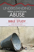 Understanding Verbal and Emotional Abuse (Paperback)