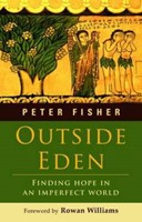 Outside Eden (Paperback)