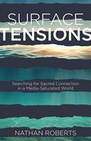 Surface Tensions (Paperback)