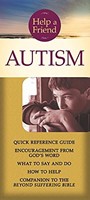 Autism (pack of 5)
