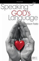 Speaking God's Language (pack of 5) (Paperback)