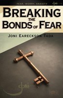 Breaking the Bonds of Fear (pack of 5) (Paperback)