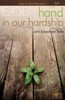 God's Hand in Our Hardship (pack of 5) (Paperback)