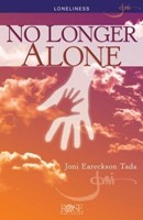 No Longer Alone (pack of 5) (Paperback)