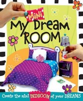 My Mini Dream Room