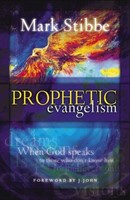 Prophetic Evangelism (Paperback)