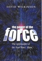 The Power Of The Force