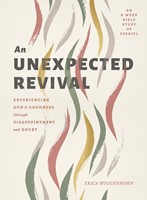 Unexpected Revival, An