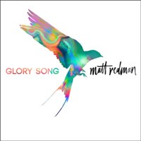 Glory Song CD
