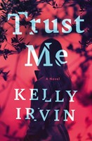 Trust Me (Paperback)