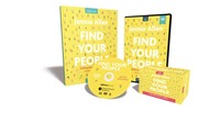 Find Your People Curriculum Kit (Kit)