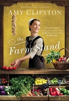 The Farm Stand (Paperback)