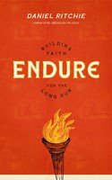 Endure (Paperback)