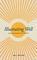 Illustrating Well (Paperback)