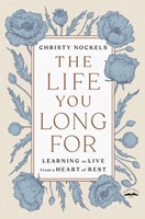 The Life You Long For (Paperback)