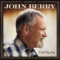 Find My Joy CD (CD-Audio)