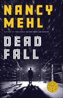 Dead Fall (Paperback)
