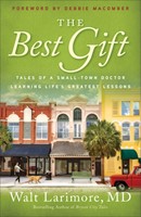 The Best Gift (Paperback)