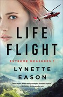 Life Flight (Paperback)