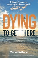 Dying to Get There (Paperback)