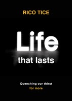 Life That Lasts (Pamphlet)